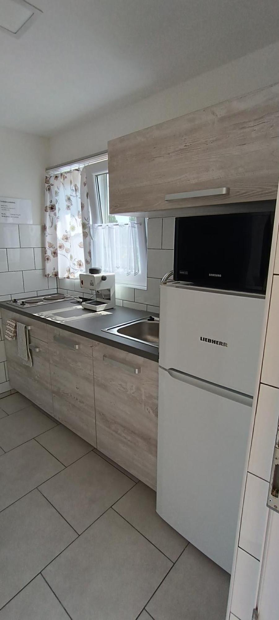 Lebego Falu Vendeghaz Oroszlány Exteriör bild
